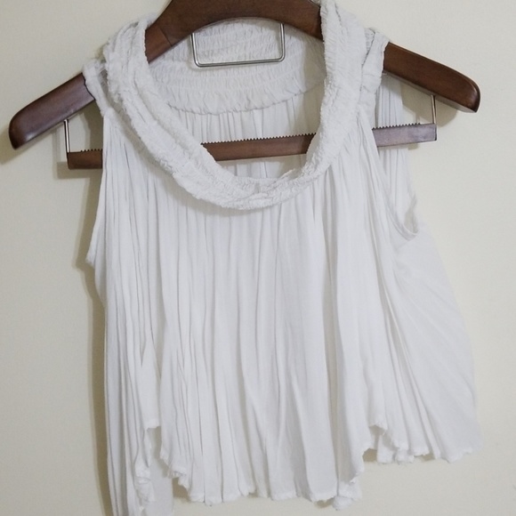 Top - Picture 4 of 4